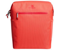 Stanley  All-Day Madeleine Midi 14L Hot Coral Stanley - 1476866 - zdjęcie 1